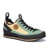 Rotpunkt Low LL - Urban schoenen - Heren