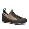 Rotpunkt Low LL - Lifestyle shoes - Men's