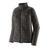 Women's Nano Puff Jacket - Doudoune femme