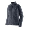 Women's Nano Puff Jacket - Synthetic jacket - Women's