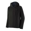 Men's Nano-Air Ultralight Full-Zip Hoody - Casaco softshell homem