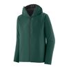 Men's Nano-Air Ultralight Full-Zip Hoody - Veste softshell homme