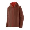 Men's Nano-Air Ultralight Full-Zip Hoody - Softshell jacket - Men's