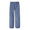 Kid's Storm Shift Pants - Pantaloni da sci - Bambino