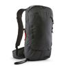 Snowdrifter 20L - Ski touring backpack