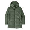 Jackson Glacier Parka - Parka homme