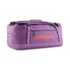Black Hole Duffel 70L - Duffel Bag