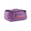 Black Hole Duffel 55L - Torby podróżne