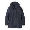 Outdoor Everyday Rain Jkt - Sadetakki - Naiset