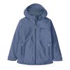 K's Storm Shift Jkt - Ski-jas - Kinderen