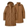 Tres 3-in-1 Parka - 3-in-1 jacket - Women's