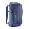 Black Hole Pack 32L - Reiserucksack