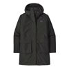 Pine Bank 3-in-1 Parka - Doppeljacke - Damen