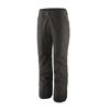 Storm Shift Pants - Calça ski mulher