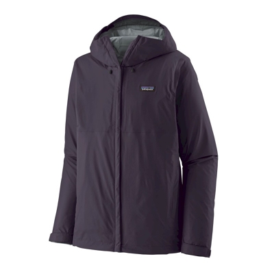 Patagonia - M's Torrentshell 3L Jkt - Kurtka przeciwdeszczowa meska