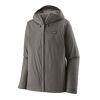 M's Torrentshell 3L Jkt - Casaco impermeável homem