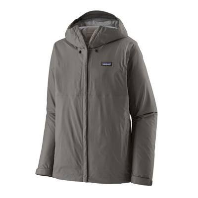 Patagonia - M's Torrentshell 3L Jkt - Waterproof jacket - Men's