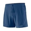 M's Strider Pro Shorts - 5" - Spodenki do biegów górskich męskie
