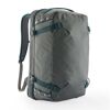 Black Hole MLC - Travel bag