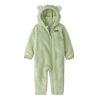 Baby Furry Friends Bunting - Jumpsuit - Kids