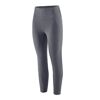 Maipo 7/8 Tights - Løbetight - Damer