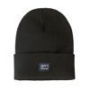 Everyday Beanie - Pipo
