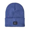 Everyday Beanie - Beanie