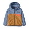 Baby Micro D Snap-T® - Giacca in pile - Bambini