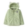 Baby Furry Friends Hoody - Fleece jacket - Kids