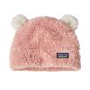 Baby Furry Friends Hat - Muts