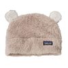 Baby Furry Friends Hat - Gorro - Niños