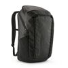 Black Hole Pack 32L - Mochila de viagem