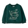 Baby Crew Sweatshirt - Felpa - Bambino