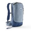 Snowdrifter 20L - Batoh pro zimní sporty