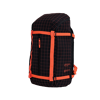 Backcountry Backpack - Skidryggsäck