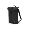 Essential Backpack - Reppu