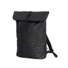 Essential Backpack - Mochila