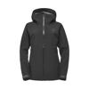 Recon Stretch Ski Shell - Skijacke - Damen