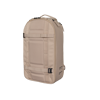 Ramverk Backpack - Mochila de viagem