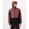 Diversion Merino Wind Jacket - Cycling windproof jacket - Men's