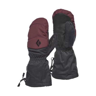 Black Diamond - Women'S Recon Mitts - Guanti da sci - Donna