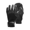 Wind Hood Gridtech Gloves - Rukavice