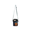 Mini Shoulder Bag - Borsa a tracolla