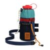 Mountain Hydro Sling - Ceinture hydratation