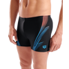 Blast Swim Short - Calção de banho boxer