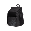 One Go Backpack - Backpack