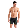 Swim Mid Jammer Graphic - Maillot de bain