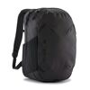 Atom Tote Pack 24L - Urban backpack