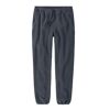Synch Pants - Pantaloni - Uomo