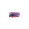 Black Hole Cube - Small - Packing cubes